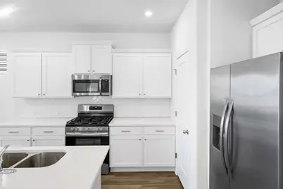 186 Weaver Lane, Bastrop, TX 78602 - Photo 9