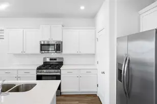 186 Weaver Ln, Bastrop, TX 78602 - Photo 9