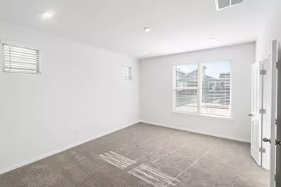 186 Weaver Lane, Bastrop, TX 78602 - Photo 3