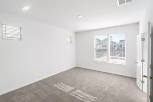 186 Weaver Ln, Bastrop, TX 78602 - Photo 3