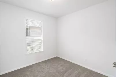 186 Weaver Lane, Bastrop, TX 78602 - Photo 17