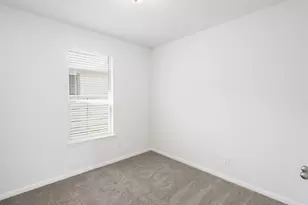 186 Weaver Ln, Bastrop, TX 78602 - Photo 17