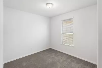 186 Weaver Lane, Bastrop, TX 78602 - Photo 19