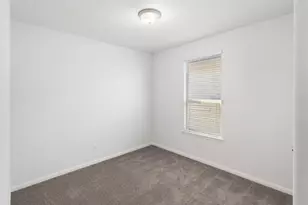 186 Weaver Ln, Bastrop, TX 78602 - Photo 19