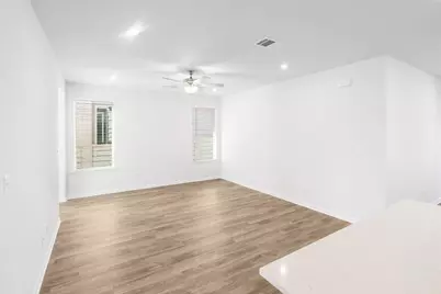 186 Weaver Lane, Bastrop, TX 78602 - Photo 13