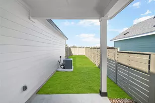 186 Weaver Ln, Bastrop, TX 78602 - Photo 21