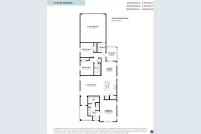 186 Weaver Lane, Bastrop, TX 78602 - Photo 1