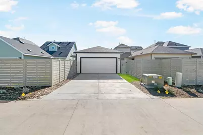 186 Weaver Lane, Bastrop, TX 78602 - Photo 23