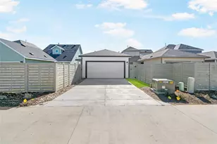 186 Weaver Ln, Bastrop, TX 78602 - Photo 23