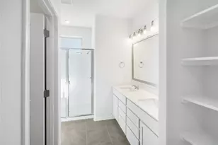 186 Weaver Ln, Bastrop, TX 78602 - Photo 5