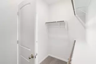 186 Weaver Ln, Bastrop, TX 78602 - Photo 7