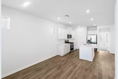 186 Weaver Lane, Bastrop, TX 78602 - Photo 15