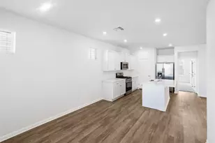 186 Weaver Ln, Bastrop, TX 78602 - Photo 15