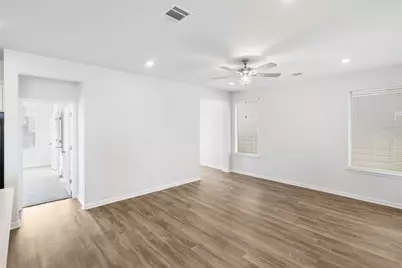 186 Weaver Lane, Bastrop, TX 78602 - Photo 11