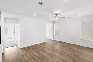 186 Weaver Ln, Bastrop, TX 78602 - Photo 11