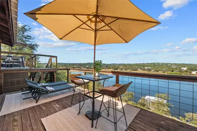 19645 Lakehurst Loop, Spicewood, TX 78669 - Photo 39
