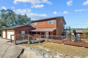 19645 Lakehurst Loop, Spicewood, TX 78669 - Photo 13
