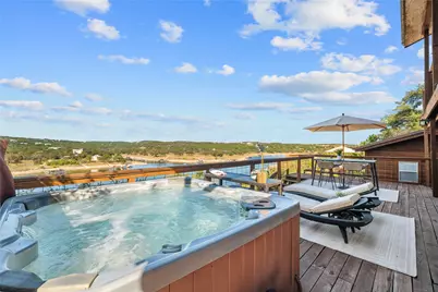 19645 Lakehurst Loop, Spicewood, TX 78669 - Photo 25
