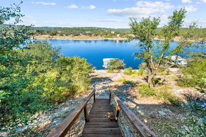 19645 Lakehurst Loop, Spicewood, TX 78669 - Photo 7