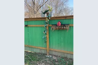 7691 Delwau Lane, Austin, TX 78725 - Photo 3