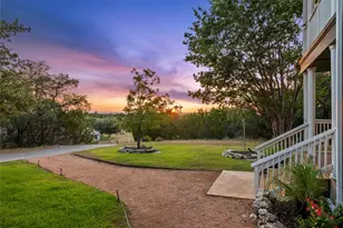 20000 Victoria Chase Rd, Lago Vista, TX 78645 - Photo 1