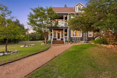 20000 Victoria Chase Road, Lago Vista, TX 78645 - Photo 3