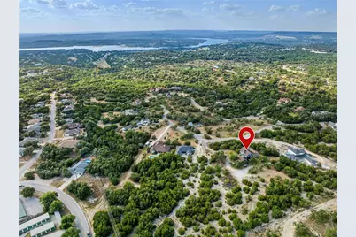 20000 Victoria Chase Road, Lago Vista, TX 78645 - Photo 35