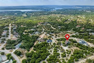 20000 Victoria Chase Rd, Lago Vista, TX 78645 - Photo 35