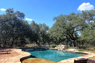 20000 Victoria Chase Rd, Lago Vista, TX 78645 - Photo 29