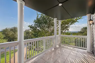20000 Victoria Chase Road, Lago Vista, TX 78645 - Photo 23