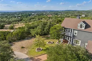 20000 Victoria Chase Rd, Lago Vista, TX 78645 - Photo 33