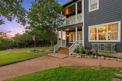 20000 Victoria Chase Road, Lago Vista, TX 78645 - Photo 37