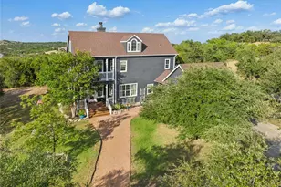 20000 Victoria Chase Rd, Lago Vista, TX 78645 - Photo 31