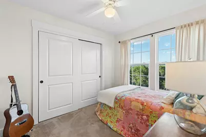 20000 Victoria Chase Road, Lago Vista, TX 78645 - Photo 17