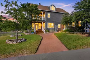 20000 Victoria Chase Rd, Lago Vista, TX 78645 - Photo 37