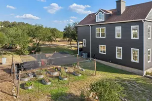 20000 Victoria Chase Rd, Lago Vista, TX 78645 - Photo 31