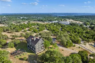 20000 Victoria Chase Rd, Lago Vista, TX 78645 - Photo 35