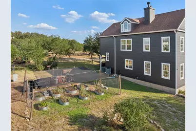20000 Victoria Chase Road, Lago Vista, TX 78645 - Photo 31