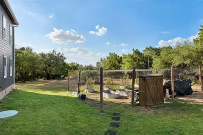 20000 Victoria Chase Road, Lago Vista, TX 78645 - Photo 27