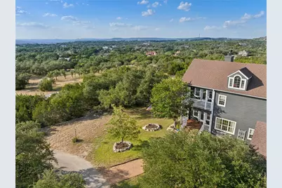 20000 Victoria Chase Road, Lago Vista, TX 78645 - Photo 33