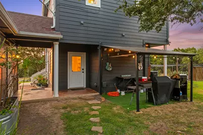 20000 Victoria Chase Road, Lago Vista, TX 78645 - Photo 25