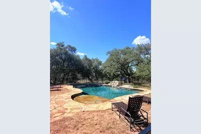 20000 Victoria Chase Road, Lago Vista, TX 78645 - Photo 29