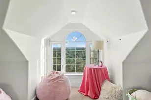 20000 Victoria Chase Rd, Lago Vista, TX 78645 - Photo 19