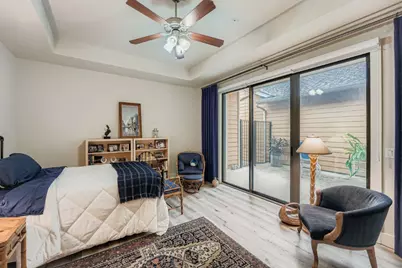 3905 Teaff Street, Austin, TX 78723 - Photo 9