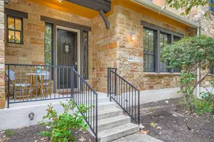 3905 Teaff St, Austin, TX 78723 - Photo 1