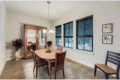 3905 Teaff Street, Austin, TX 78723 - Photo 5