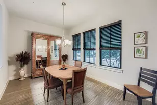 3905 Teaff St, Austin, TX 78723 - Photo 5