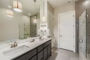 3905 Teaff St, Austin, TX 78723 - Photo 11