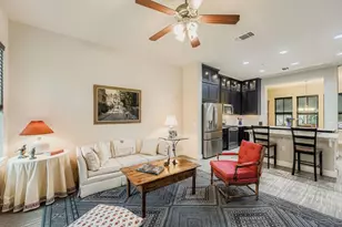 3905 Teaff St, Austin, TX 78723 - Photo 3