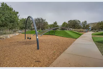 3905 Teaff Street, Austin, TX 78723 - Photo 17